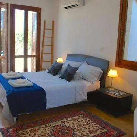 “at Last Your Luxury In Cyprus” - 122 Minerva *