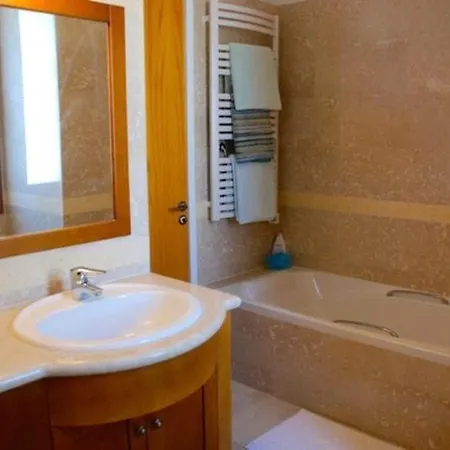 Villa “at Last Your Luxury In Cyprus” - 122 Minerva *