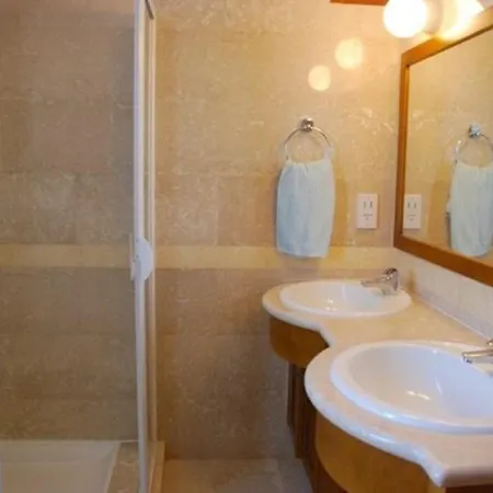 “at Last Your Luxury In Cyprus” - 122 Minerva * Kouklia