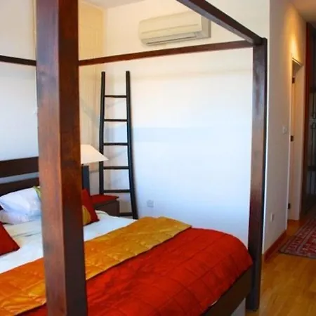 “at Last Your Luxury In Cyprus” - 122 Minerva * Kouklia