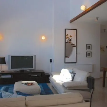 “at Last Your Luxury In Cyprus” - 122 Minerva